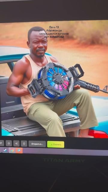 #pubg #pubgmobile #кулер #кулердлятелефона #охлаждениедлятеле смотреть онлайн