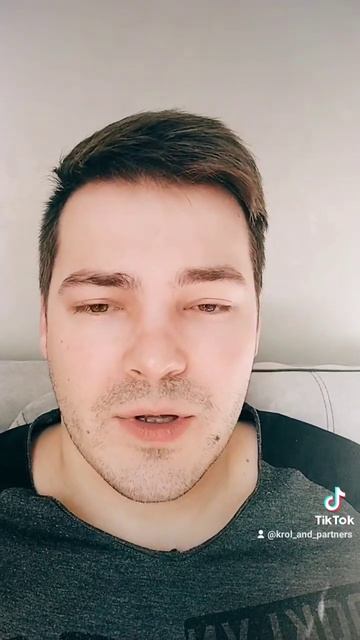 Комментарий по акциям компании Apple 24.10.2023