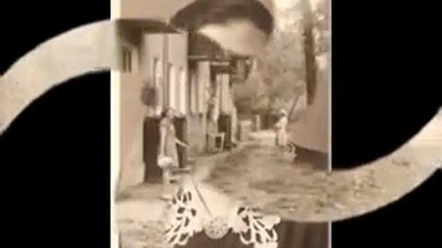 Фильм памяти бабушки Гали смотреть онлайн