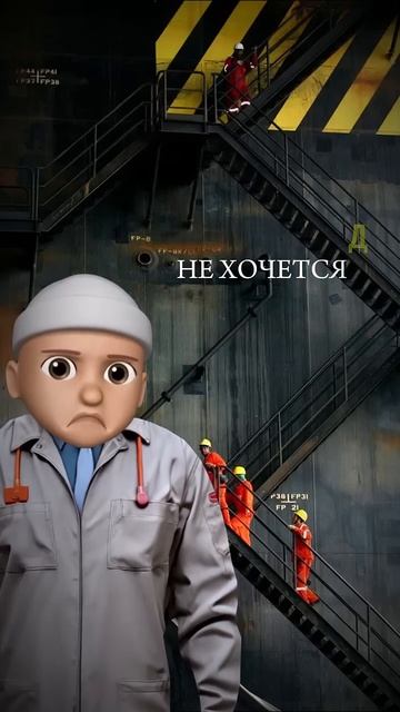 Дополнительный источник дохода #shorts #доход #источникд? смотреть онлайн