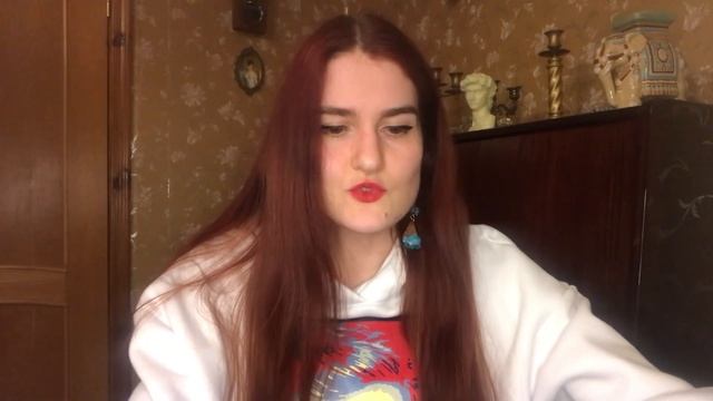 Обостренное чувство справедливости - каким мне быть н?