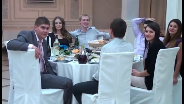 Для Антре Холл