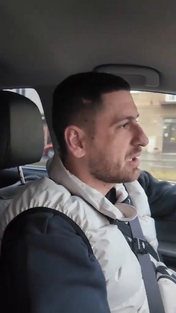 Контакты, график, адрес, вес, доставка, цены, наличие - в смотреть онлайн