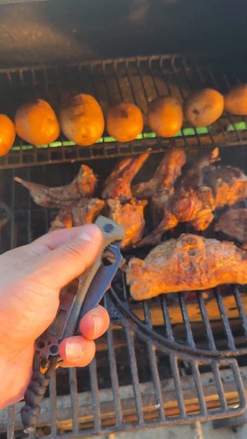 Каре ягненка смотреть онлайн