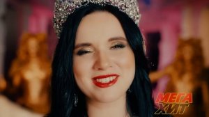 Инна Вальтер! ЛУЧШИЕ ПЕСНИ!!! @MEGA_HIT