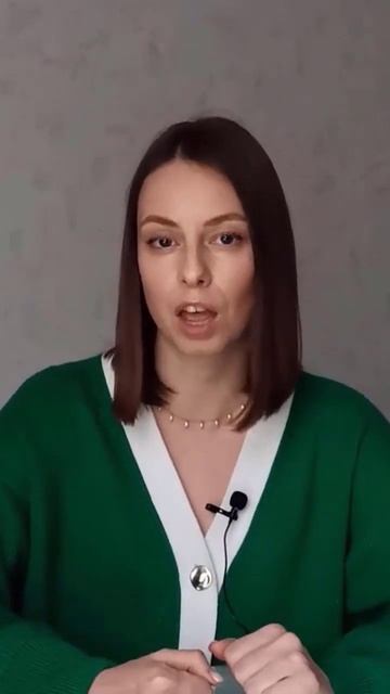 Безопасное похудение! Восстанавливаем правильный сос смотреть онлайн