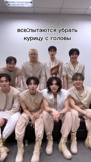 Простите за качество.... (Если что я не обзываю Феликса! смотреть онлайн