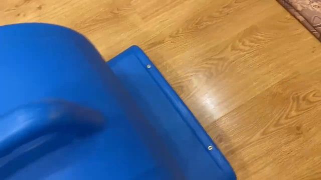 сушилка смотреть онлайн