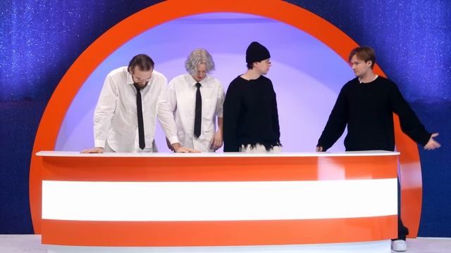 ШОУ 100к1 / ХАЗЯЕВА Vs СТРИМЕРЫ Ft. Exile, Frametamer, Горилла, Сати?