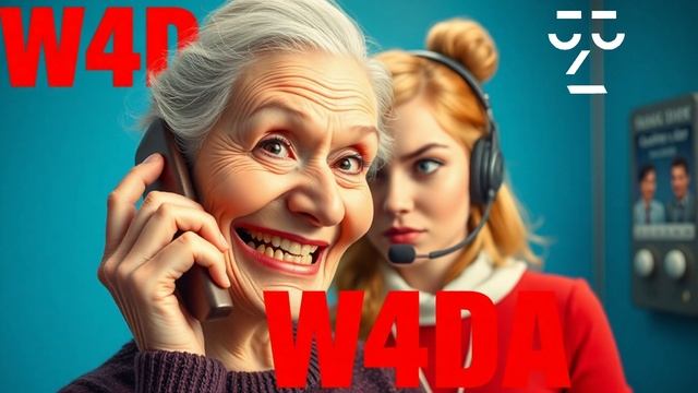 Мошенник 404 домофон сервис смотреть онлайн