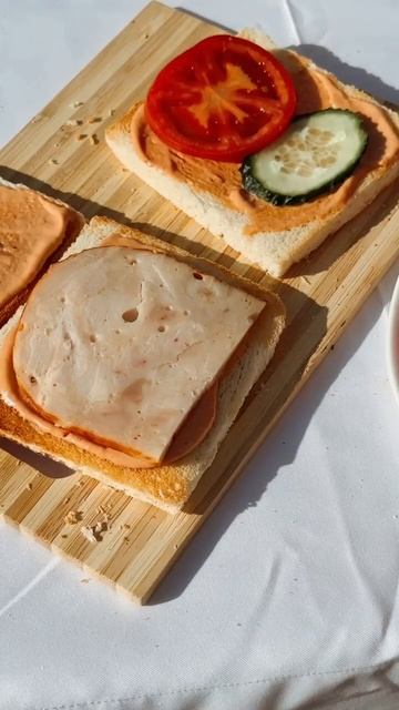 Тостер Taylor RM-100 #длядома #обзор #распаковка #тостер #зав смотреть онлайн