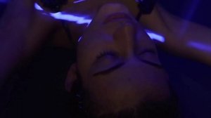 Что такое ФЛОАТИНГ?