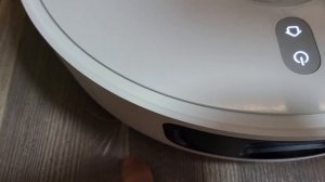Как очистить правильно станцию Xiaomi Robot Vacuum  x20+. Это ВАЖ?