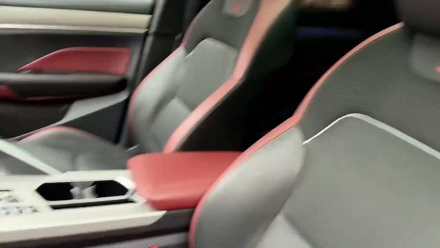 Geely Coolray , 2022 года в продаже! смотреть онлайн