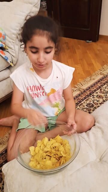 #мадина #ирада #тв #подпишись #chips #есть чипсы смотреть онлайн