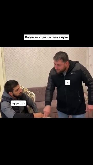 жи есть смотреть онлайн