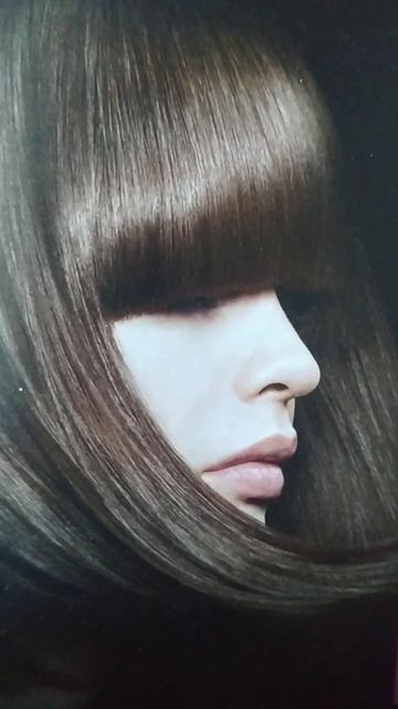 Телец ♉!/Финансовый гороскоп на июль месяц. смотреть онлайн