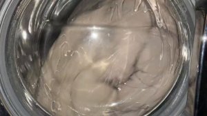 Стирка пуховика на lg: Быстро 30 20 1200об/мин