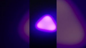 смешные вопросы Алисы