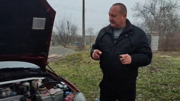 Иридиевые свечи DENSO IK20TT с AliExpress-Часть 2. Полгода эксплу?