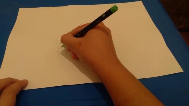 Рисунок дракона смотреть онлайн