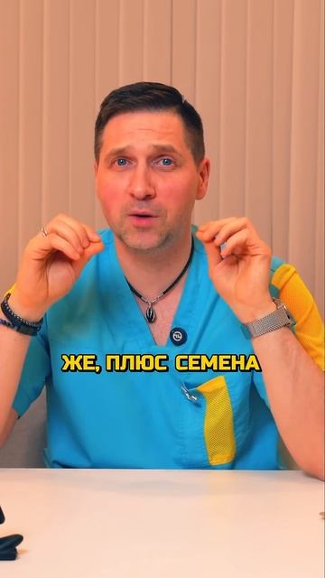 ТОП-5 ЗАВТРАКОВ, КОТОРЫЕ ПОМОГУТ СНИЗИТЬ ВЕС #андрейга? смотреть онлайн