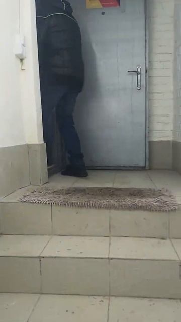 Whirlpool стиральную машину доставят владельцу после ремо смотреть онлайн