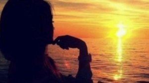 Я не прошу у Бога жизни вечной.