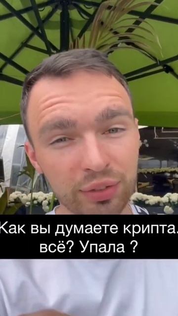 Курсы по обучению в интернете бесплатно. Куда вложить смотреть онлайн