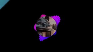 Ева я любила тебя // remix для кайфа