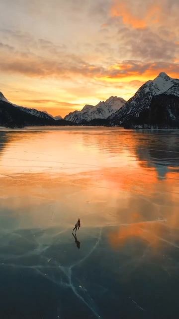 как убрать запоры навсегда за месяц #здоровье #иммунит смотреть онлайн