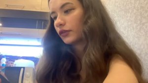 КАК ПРАВИЛЬНО ЗАВАРИВАТЬ ЧАЙ ? ( в пакетиках) наглядный