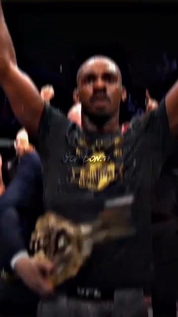 Лучший боец UFC? смотреть онлайн