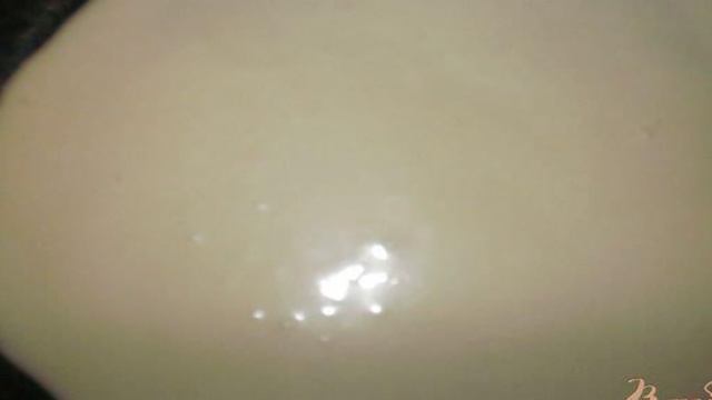 Кулинарные хитрости