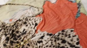 🧐Обзор находок с🗑. Часть1🤓📢