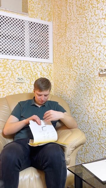 Ловушки при снижении веса #psychology #психофакт #шортс #пси смотреть онлайн
