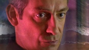 Минута тишины 1 - 10 серия (2025) | Премьера Первый канал | М?