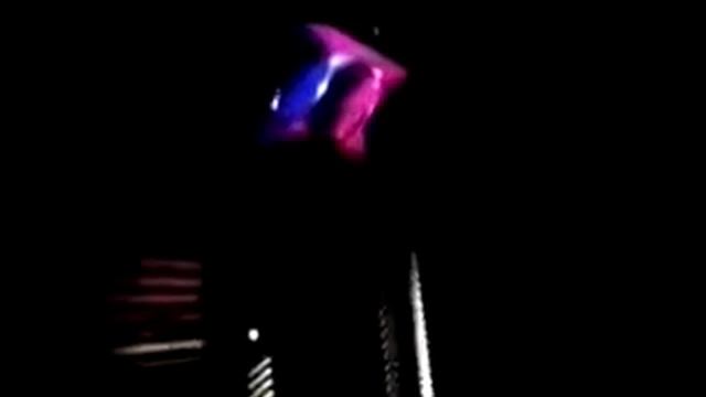 Итальянская мебель Astro Lighting смотреть онлайн