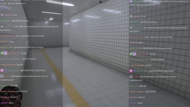 DAWGDEBIK СМЕНИЛ НИК НА DAWGONOSIK XDDDD - (08.01.2024) смотреть онлайн