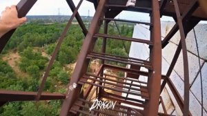 Креосан Эдит