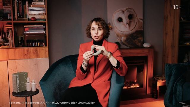 МАССАЖ ПРОСТАТЫ. Для чего нужен массаж простаты? Профи смотреть онлайн