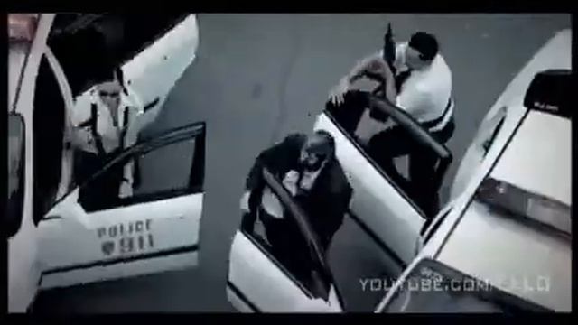 Виа Гра Emancipation смотреть онлайн