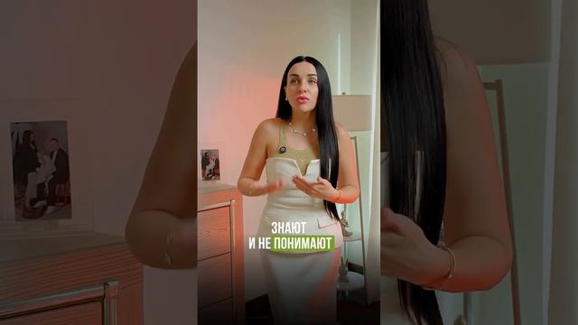 Почему отказ от сахара не помогает похудеть? #какпохуд смотреть онлайн