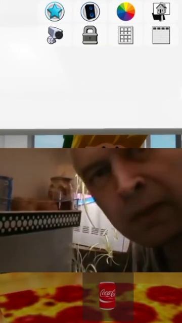 а я не понял что вы делаете в моем холодильнике!? 2 смотреть онлайн