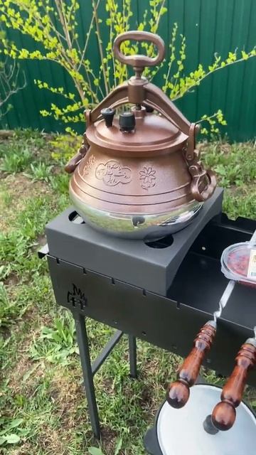 Комплект по Акции!!! смотреть онлайн