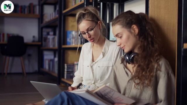 Как начать в недвижимости без опыта — советы опытного смотреть онлайн