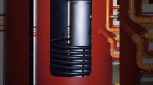 Частая причина, почему водонагреватель плохо греет во