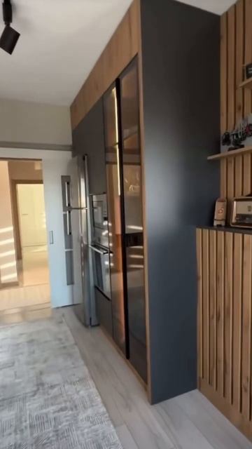 Москва❗️скидка-подписка🤝😊#кухни #shortvideo #shorts #short #shor смотреть онлайн