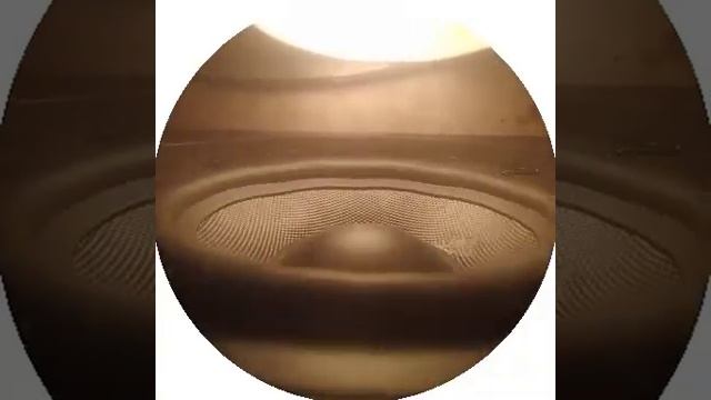 #OnlyFlex #bass #бас #basstest #bastest #басс #басстест #hardbass #hardbasstest #jbl #jblspeaker