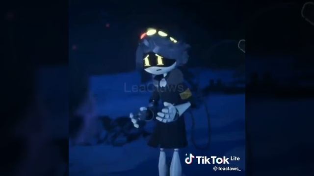 Хочется убивать топором смотреть онлайн